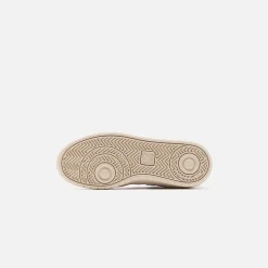 Best Veja V-10 C.W.L. Extra White / Black