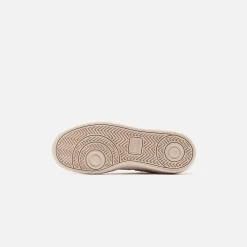 Shop Veja V10 Low White