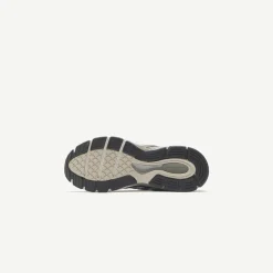 New New Balance 990V3 Pre School Black
