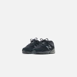 Cheap New Balance 900V5 Toddler Black