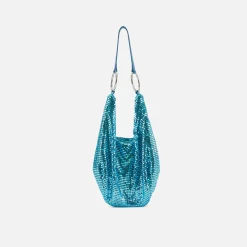 Best Sale Simon Miller Valley Bag Suburban Blue