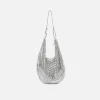 Flash Sale Simon Miller Valley Bag Silver
