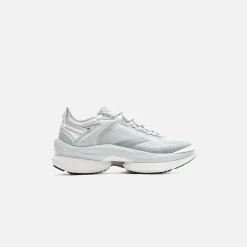 Flash Sale Puma Variant Nitro Sci-Tech Grey