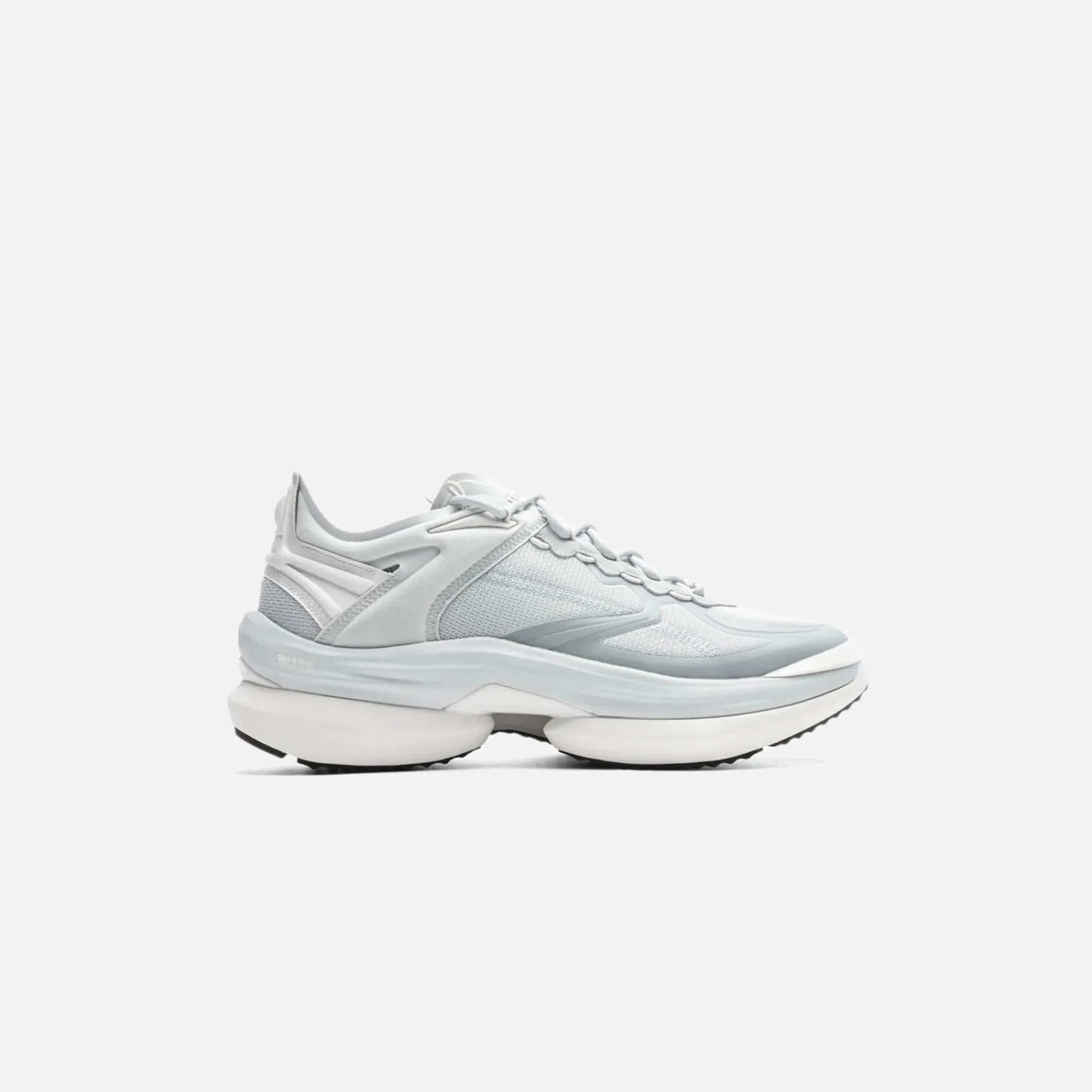 Flash Sale Puma Variant Nitro Sci-Tech Grey