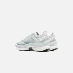 Flash Sale Puma Variant Nitro Sci-Tech Grey