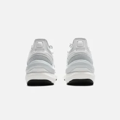 Flash Sale Puma Variant Nitro Sci-Tech Grey
