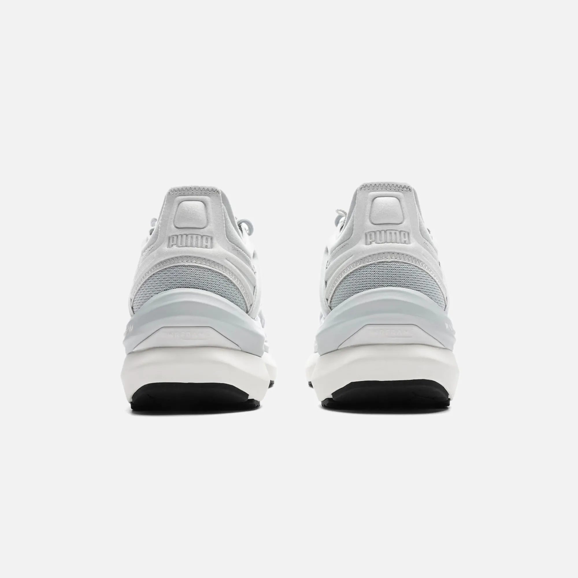 Flash Sale Puma Variant Nitro Sci-Tech Grey