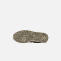 Cheap Veja V-10C.W.L. White Steel / Nautico
