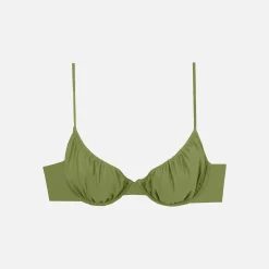 Sale Mikoh Velez Top Grove