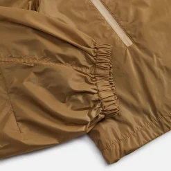 Flash Sale Moncler Vernois Jacket Beige