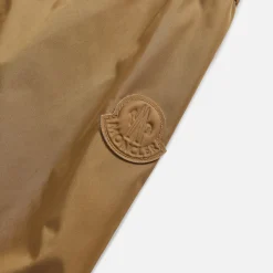 Flash Sale Moncler Vernois Jacket Beige