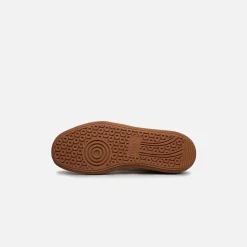Outlet Puma Vlado Stenzel Hairy Suede Frosted Ivory / Gum