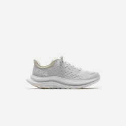 Flash Sale HOKA W Kawana Nimbus Cloud / Ice Flow