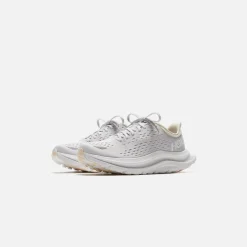 Flash Sale HOKA W Kawana Nimbus Cloud / Ice Flow