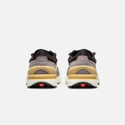 Discount Nike Waffle One Grade School Light Chocolate / Vapor Mauve / Coconut Milk / Natural