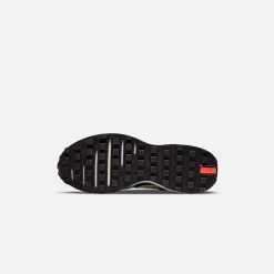 Discount Nike Waffle One Grade School Light Chocolate / Vapor Mauve / Coconut Milk / Natural