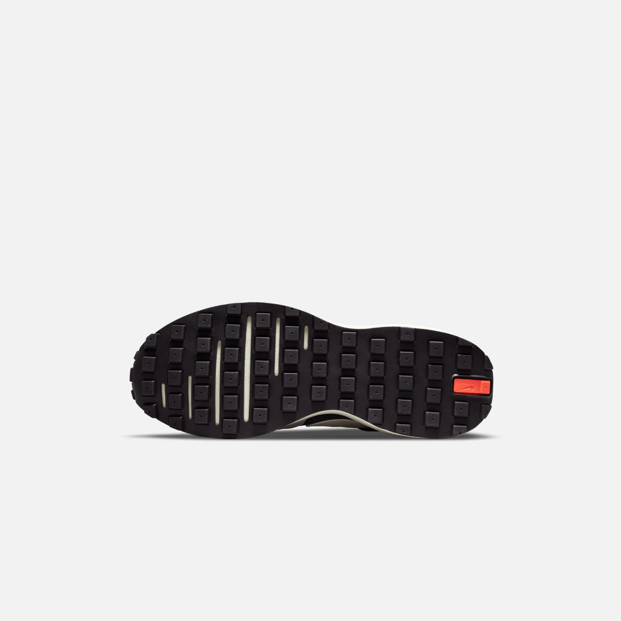 Discount Nike Waffle One Grade School Light Chocolate / Vapor Mauve / Coconut Milk / Natural