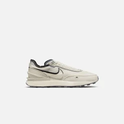 Outlet Nike Waffle One Se Phantom / Black / Sail