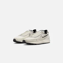 Outlet Nike Waffle One Se Phantom / Black / Sail