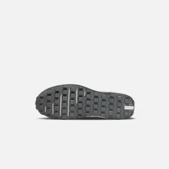 Outlet Nike Waffle One Se Phantom / Black / Sail