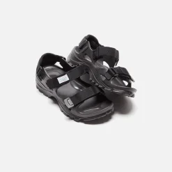Sale Suicoke Wake Black