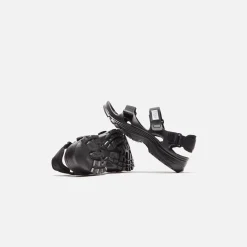 Sale Suicoke Wake Black