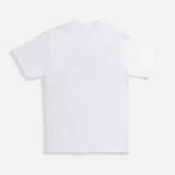 Cheap Junya Watanabe Man Warhol Print Tee White