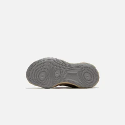 Hot Mihara Yasuhiro Wayne Og Sole Mix Material Low Brown