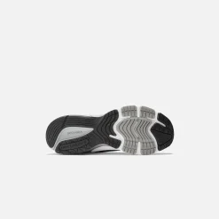 Flash Sale New Balance Wmns 990 V6 Black