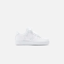 Discount Nike Wmns Air Force 1 White