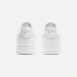 Discount Nike Wmns Air Force 1 White
