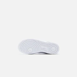 Discount Nike Wmns Air Force 1 White