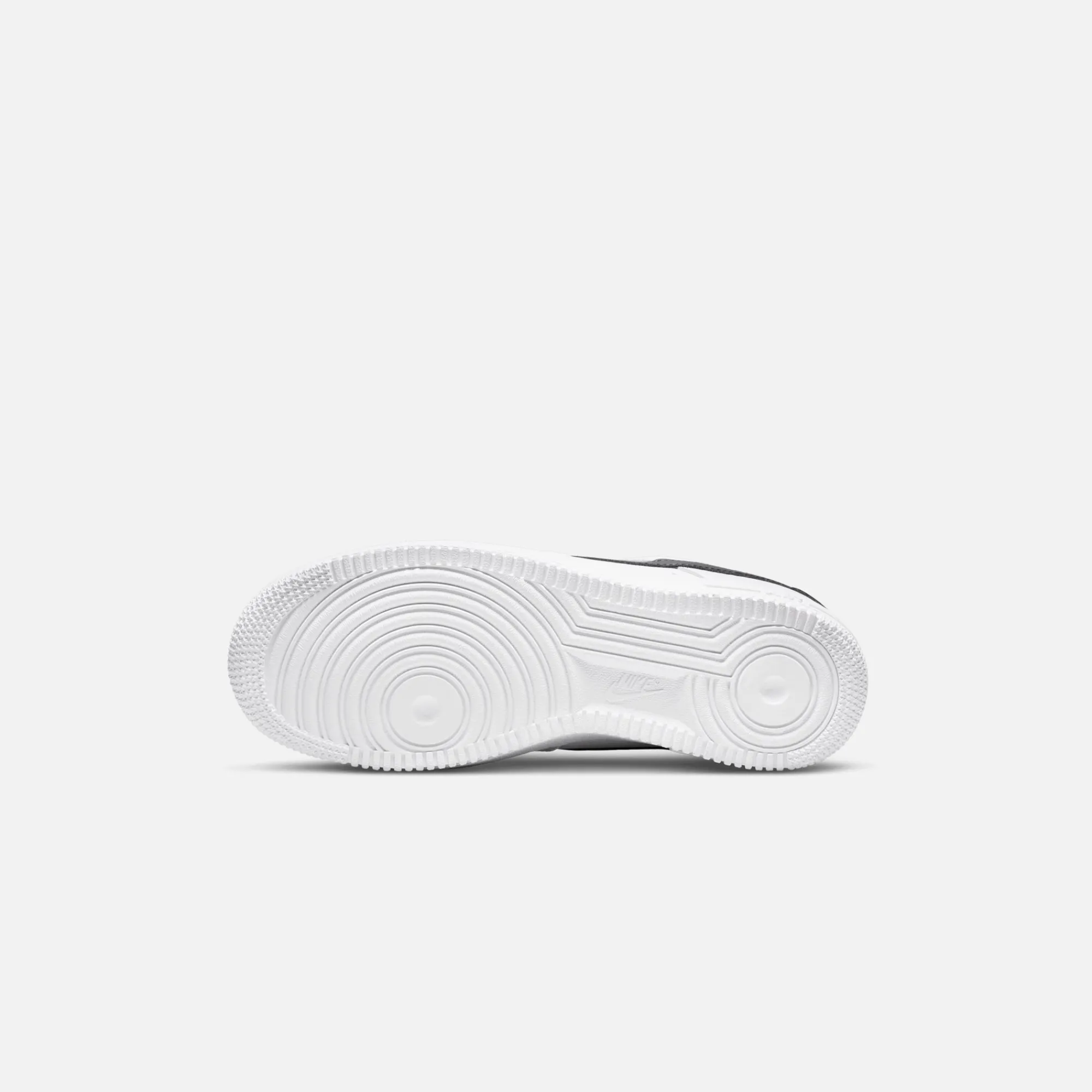 New Nike Wmns Air Force 1 `07 White / Black