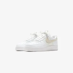 Best Sale Nike Wmns Air Force 1 `07 Summit White