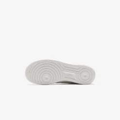 Best Sale Nike Wmns Air Force 1 `07 Summit White