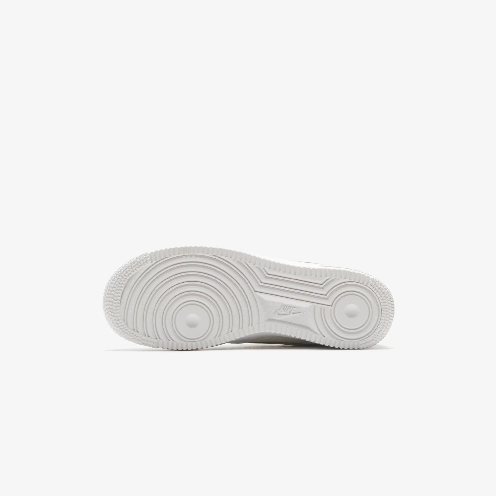 Best Sale Nike Wmns Air Force 1 `07 Summit White