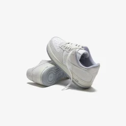 Best Sale Nike Wmns Air Force 1 `07 Summit White