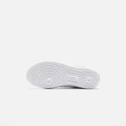 Store Nike Wmns Air Force 1 `07 White / Action Green