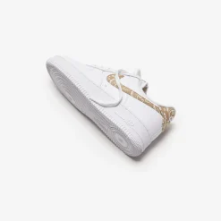 Best Nike Wmns Air Force 1 '07 Ess White / Barley White