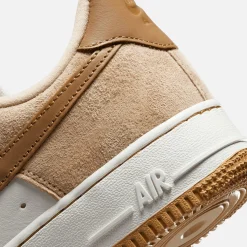 Online Nike Wmns Air Force 1 Lxx Vachetta Tan / Flax / Sail