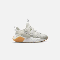New Nike Wmns Air Huarache Craft Summit White / Photon Dust