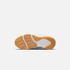 New Nike Wmns Air Huarache Craft Summit White / Photon Dust