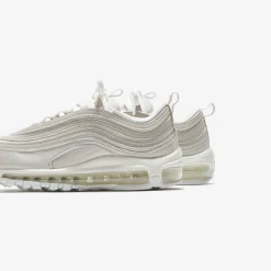 Online Nike Wmns Air Max 97 Bone / Phantom / Summit White