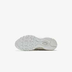 Online Nike Wmns Air Max 97 Bone / Phantom / Summit White
