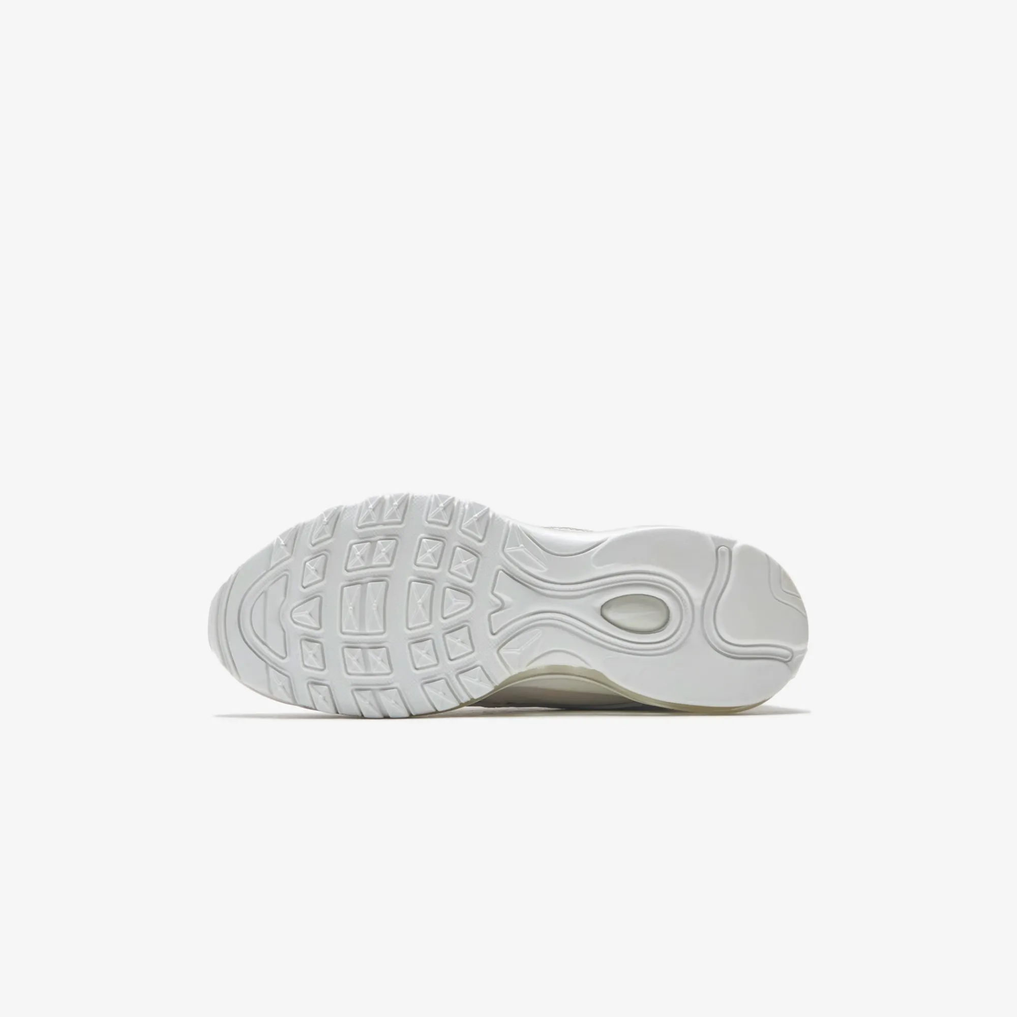Online Nike Wmns Air Max 97 Bone / Phantom / Summit White