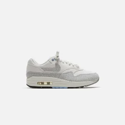 Sale Nike Wmns Air Max 1 '87 Summit White / Phantom / Sail / Photon