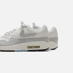 Sale Nike Wmns Air Max 1 '87 Summit White / Phantom / Sail / Photon
