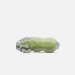 Discount Nike Wmns Air Max Scorpion Olive Aura / White / Volt