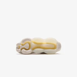 Store Nike Wmns Air Max Scorpion Fk Phantom / Black / Light Cream / Lemon