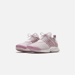 Online Nike Wmns Air Presto Venice / Plum Fog / Summit White / Black
